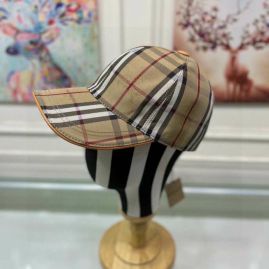 Picture of Burberry Cap _SKUBurberryCapW48833